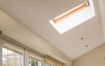 Bunwell conservatory roof insulation companies