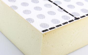 meeting Bunwell building codes