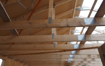 Bunwell roof truss costs