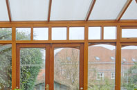free Bunwell conservatory insulation quotes