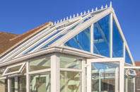 Bunwell conservatory roof repairs