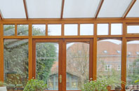 free Bunwell conservatory roof repair quotes