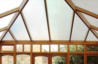 Bunwell conservatory repair companies