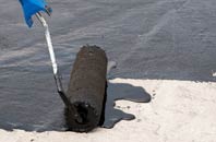 find rated Bunwell roof sealing companies