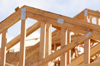 free Bunwell roof truss quotes