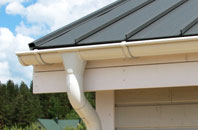 Bunwell soffits
