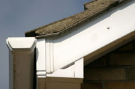 free Bunwell soffit quotes