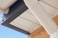 find rated Bunwell soffit companies